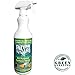 Enzyme Wizard Eco-Friendly Bathroom Cleaner 1L RS.396.00