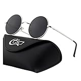 Bisagra reforzada muelles. Utilizamos bisagras de resorte para mejorar su comodidad al llevar las gafas, haciendo que los brazos se ajustan mejor a tu rostro, sin sentirse demasiado apretado.