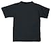 AC/DC Rock Or Bust Kids shirt black 128