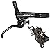 Produktbild SHIMANO Bremse, SLX M7000 Kit Pm RR