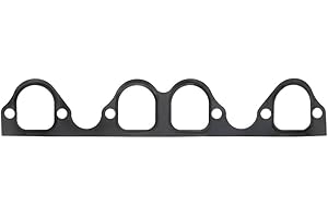 Ajusa 13075700 Joint d'étanchéité, collecteur d'admission