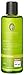 Produktbild Primavera Badeöl Ingwer Limette 100 ml