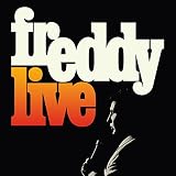 Freddy Live - Freddy Quinn