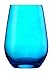 Produktbild Schott Zwiesel 118216 Longdrinkglas , Glas, blau, 6 Einheiten