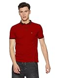 Qube Mens