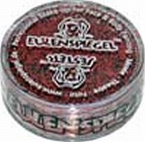 Download Eulenspiegel 906057 - KönigsRot, 6g Download Eulenspiegel 906057 - KönigsRot, 6g