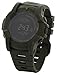 Produktbild First Tactical Canyon Digital Compass Watch Oliv, Oliv
