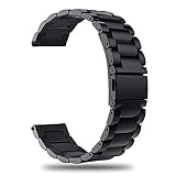 garmin armband fenix 3 hr KOMPATIBILITÄT: Speziell für Garmin Vivoactive HR entwickelt.
