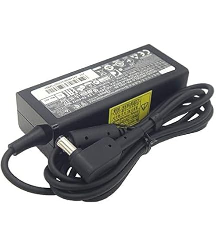 19V 4.74A 90W AC Adapter Compatible For Acer Liteon PA-1900-34 Laptop Charger Power - View #2
