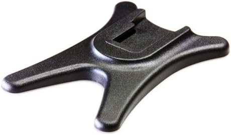 NOMIS OTS On Table Support for flash light hot shoe