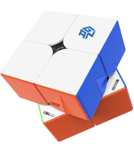 MOVKZACV 3ml Magic Cube Gleitmittel, Silikon Gleitmittel l fr Magic Cube  Spielzeug transparent verbessern Geschwindigkeit (transparent) : Amazon.de:  Gewerbe, Industrie & Wissenschaft