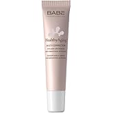 Laboratorios Bab&eacute; - Multi Corrector Tightening Eyes and Lips 15ml