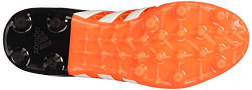 adidas Herren Ace 15.3 Fg/Ag Fußballschuhe - 3