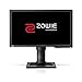 BenQ ZOWIE XL2411 24 -Inch 144Hz 1ms FHD (1080p) e-Sports FPS PC Gaming Monitor with Black eQualizer RS.23940.00