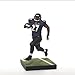 Produktbild McFarlane NFL Series 32 RAY RICE - BALTIMORE RAVENS FIGUR NEU/OVP