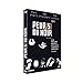 Peur(s) du noir
