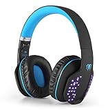 Ladezeit: 3 Stunden. Dauer: 8-12 Stunden. Paket beinhaltet: 1 * Q2 Wireless Headset, 1 * 3,5 mm Audiokabel, 1 * Benutzerhandbuch. 18 Monate Garantie, kostenloser Ersatz oder Geld zurück.