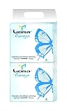 Liora Essensa Napkin - Pack of 4 RS.167 (30.00% Off) - Amazon