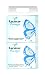 Liora Essensa Napkin - Pack of 4 RS.167.00