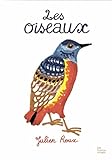 Les oiseaux