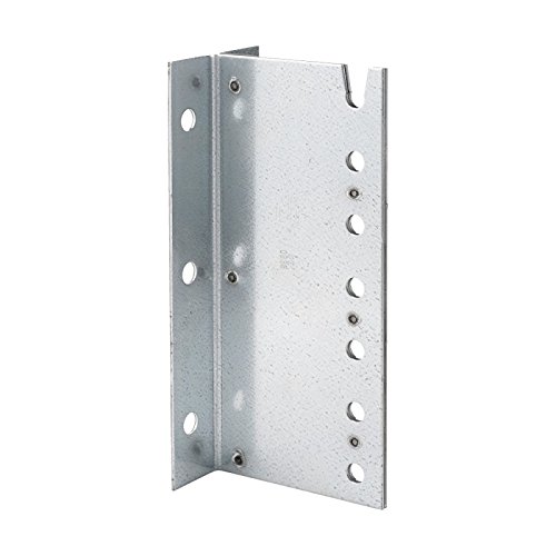 Preisvergleich Produktbild Simpson Strong-Tie Balkenträger BTC200 Beton