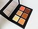 Anastasia Beverly Hills Contour Cream Kit 2015 Medium