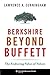 Berkshire Beyond Buffett: The Enduring Value of Values (Columbia Business School Publishing) by 