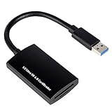 Unterstützt Usb3.0/Usb2.0/Usb1.0 Standards & unterstützt Secure Digital v1.01.12.03.0(UHS-I)4.0(UHS-II) | SDHC| SDXC-Standards