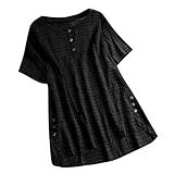 Bluse Damen V-Ausschnitt Langarmshirt Elegant Lose Langarm Vorne Kurz Hinten Lang Blusen Casual Hemdblusenkleider Damen V-Ausschnitt Chiffon Langarm Slim Oversize T-Shirt Bluse Lose Tops Bluse Damen Langarm Revers Kragen Hemdbluse V Ausschnitt Langarmshirts Blusen Einfarbig Business mit Knopfleiste Hemd Oberteile Elegant Herbst und Mode Sommer T-Shirt Top Casual Frauen Stehkragen Langarm beiläufige lose Tunika Tops T Shirt Bluse Damen Sommer Herbst Langarmshirt Freizeit Oberteile