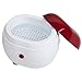 Produktbild ZRB Mini Ultraschall Reiniger Vibration Reinigung Maschine Uhr/Schmuck/Brille Reiniger