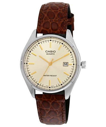 casio mtp 1175 price