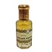 KAZIMA Pure Natural Mitti Attar Rollon Perfume oil 10 ML Undiluted By Kazima Perfumers RS.252.00