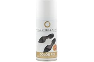 COSMETIC LEATHER PRODOTTI PROFESSIONALI PER LA CURA DELLA PELLE COSMETIC LEATHER Spray scarpe per fissare il colore delle scarpe Stop a piedi e calzini macchiati- Spray antimacchia Fissatore Colore Evita Macchie e Scolorimenti