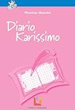 Image de Diario Karissimo