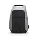 Produktbild FANDARE Anti Diebstahl Rucksack 15.6 Zoll Laptoprucksäcke Schulrucksack Daypack Arbeit Reisen Studenten USB Port Wasserdicht Polyester
