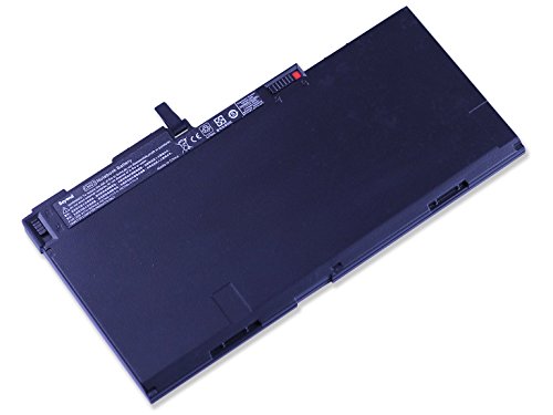 Replacement Beyond Batterie pour HP CM03 CM03XL, HP EliteBook 740 G1, 745 G1, 745 G2, 840 G1, 845 G1, 850 G1, HP ZBook 14 G2, 15U, HSTNN-IB4R HSTNN-DB4R 716723-271. [12 Mois de Garantie]