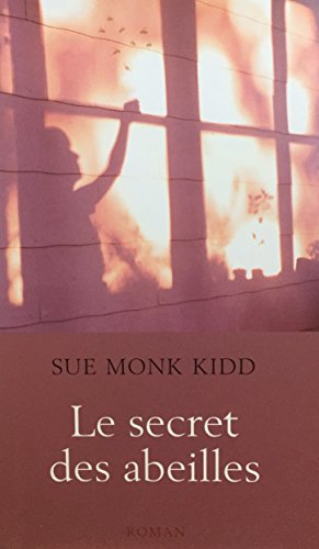 couverture de : Le secret des abeilles