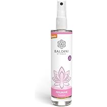 TAOASIS Erkältungsduft Mild® Roll-On 10 Ml – Mit Bio ätherischen Ölen (Eukalyptus, Teebaum, Fichtennadel)