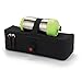 Skip Hop Bento Mealtime Kit