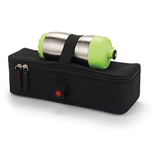 Skip Hop Bento Lunchset - 2