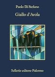 Image de Giallo d'Avola (La memoria)