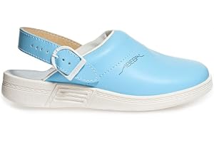 Abeba Sabot 7081 - The Original