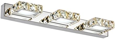 qwer The new LED smart door lock sensor light human aisle wall lights lights, LED 4, Warm White