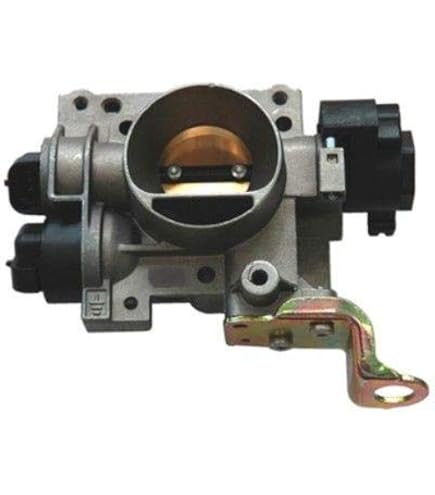 9276 MEAT & DORIA Fuel Pressure Regulator, Common Rail - View #7