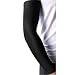 KONEX Biking & Sports Arm Sleeves- Protection from Sun, Dust and Pollution (HI-COOL) By Dhanlaxmi Sports RS.180.00