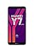 Price comparison product image Huawei Y7 2018 (Single-SIM) 16GB Android 8.0 UK version SIM-Free Smartphone-Black