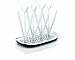 Philips AVENT SCF149/00 Drying Rack for bottles and Bottle Accessories, White
