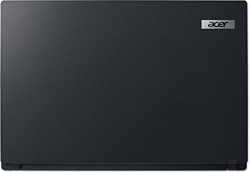 Acer Tmp2410 I5-8250 8 256 14 W10p