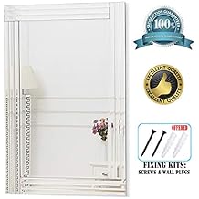 Suchergebnis auf Amazon.de für: wandspiegel groß modern