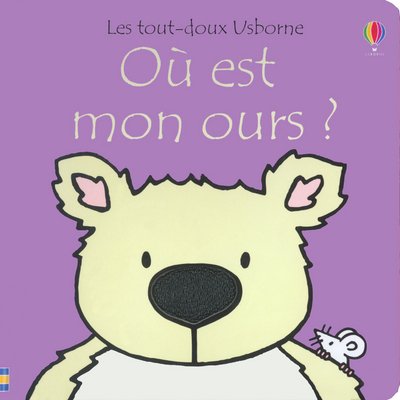 <a href="/node/64566">Où est mon ours ?</a>